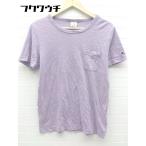 ◇ Champion チャンピオ�