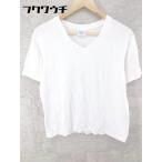 ◇ Champion チャンピオ�