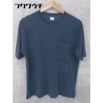 ◇ Champion チャンピオ