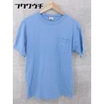 ◇ Champion チャンピオ