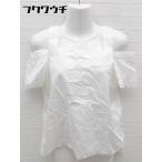 ◇ ●新品● ◎ OZOC オゾック タグ付