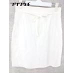 ◇ ESCADA エスカーダ バックジップ �