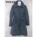 ■ PLST プラステ 長袖 �