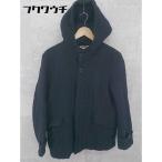 ■ marinero 長袖 フード�