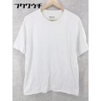 ◇ Champion チャンピオ