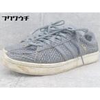 ◇ adidas アディダス CAM