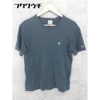 ◇ Champion チャンピオ