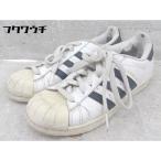 ◇ adidas アディダス Ori