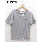 ◇ Champion チャンピオ�