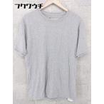 ◇ Champion チャンピオ