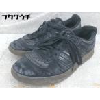 ◇ adidas アディダス B38