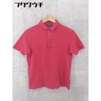 ◇ ◎ BEAMS ビームス 鹿