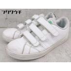 ◇ adidas アディダス AW5