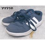 ◇ adidas アディダス ADI