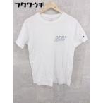 ◇ Champion チャンピオ