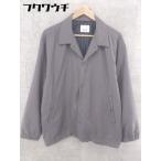 ◇ JUNRed ジュンレッド 