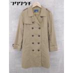 ■ ◎ THE EMPORIUM ジ エンポリアム ラ