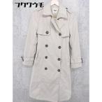 ■ ◎ OZOC オゾック ライナー ウエス