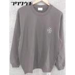 ◇ ●新品● ◎ NUMBER (N)I