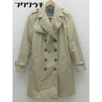 ◇ ◎ HusHusH ハッシュアッシュ ベル�