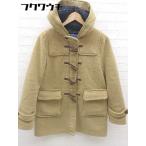 ■ THE EMPORIUM ジ エンポリアム 長袖 