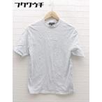 ◇ KANGOL カンゴール 半