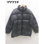 ■ JEANASIS ジーナシス �