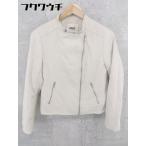 ◇ OZOC オゾック ピーチスキン ノー�