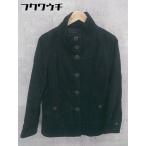 ◇ HusHusH ハッシュアッシュ スタン�