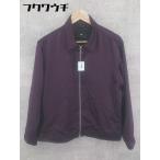 ◇ HARE ハレ ジップア�