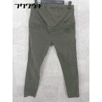 ¡þ green label relaxing UNITED ARROWS ¥Þ¥¿¥Ë¥Æ¥£ ¥¹¥¥Ë¡¼ ¥Ñ¥ó¥Ä ¥µ¥¤¥ºM ¥«¡¼¥ ¥ì¥Ç¥£¡¼¥¹