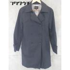 ◇ ◎ HusHusH ハッシュアッシュ 長袖 