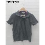 ◇ B:MING by BEAMS ビーミ�