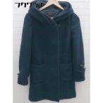 ■ HusHusH ハッシュアッシュ 長袖 ジ�