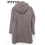 ■ HusHusH ハッシュアッシュ キルテ