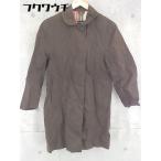 ■ MACKINTOSH マッキント