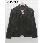 ◇ HusHusH ハッシュアッシュ ベロア�