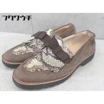 ◇ Oriental Traffic オリエ