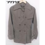 ◇ ◎ OZOC オゾック ウエストベルト�