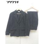 # LAGUA GEM ковер ставрида японская .m вельвет выставить верх и низ размер S черный женский 