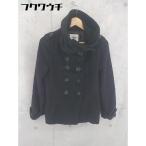 ■ ◎ OZOC オゾック  長袖 ジャケッ�