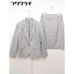 * NOLLEY'S Nolley's 1B колени длина одиночный выставить верх и низ размер 38 оттенок черного женский 