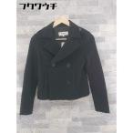 ◇ OLLINKARI THE SHOP OZOC オリンカリ オ�