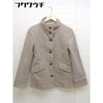 ◇ HusHusH ハッシュアッシュ 長袖 ジ�