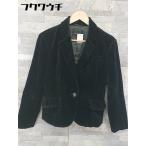 ◇ HusHusH ハッシュアッシュ ベロア �