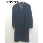 ■ ◎ HusHusH ハッシュアッシュ  長袖