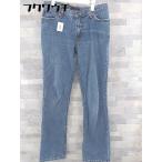 ◇ Earl Jean アールジーン ウォッシュ