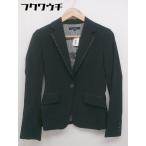 ◇ OZOC オゾック テーラード ジャケ�