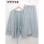 # merlotmeru low "в елочку" длинный выставить верх и низ оттенок голубого женский 