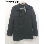 # * MK MICHEL KLEIN M ke- Michel Klein подкладка есть длинный рукав тренчкот размер 46 черный мужской 